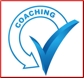 Optimales Coaching